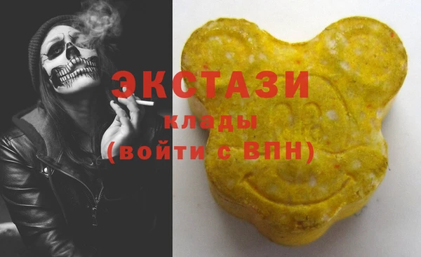 jwh Алексеевка