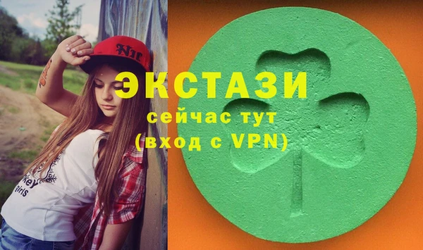 дурь Михайлов