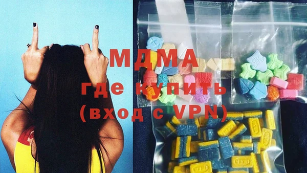 кокс Надым