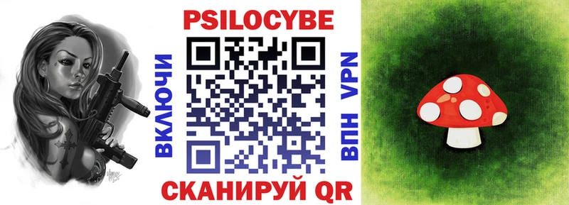 Галлюциногенные грибы мухоморы  даркнет сайт  Болохово 